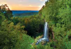 Discover the Alleghany Highlands of Virginia: Top 10 Must-Do Activities