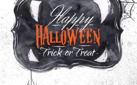 Hampton, Newport News, Chesapeake, Portsmouth and Virginia Beach –  Trick or Treating Hours 2023