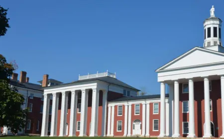 UVA Health introduces new multiple sclerosis treatment option for Virginians