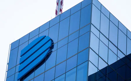 Dominion Energy unveils plan to meet unprecedented demand, bills could go up 50% by 2039