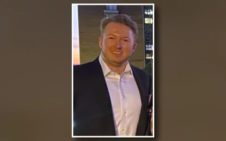 Homicide investigation underway after Chesterfield man dies following ‘altercation’ in Richmond