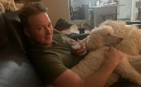 ‘That one punch killed my son’: Parents of victim in deadly Richmond assault weigh in after latest court date