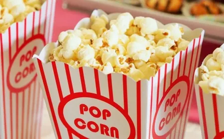 2024 Red Ribbon Week is movie-themed