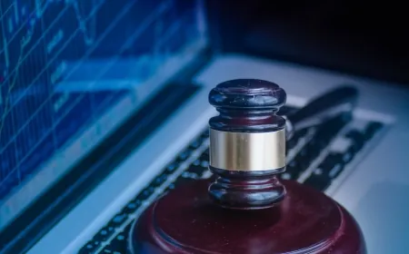 Judge says use of license plate cameras in Richmond-area robbery investigations did not violate 4th Amendment