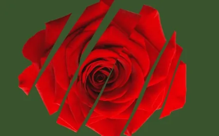 Carmen