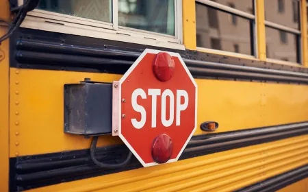 Hanover High student writes racial slur on Henrico school bus