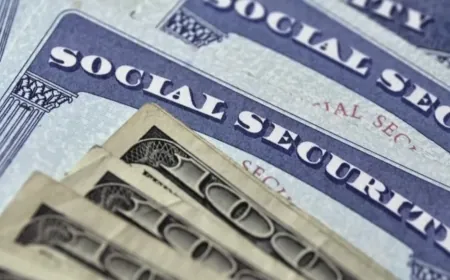 VSP highlights new program aimed at helping agents fight financial crimes