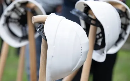 Chesterfield to host community meeting on Route 10 Area Plan