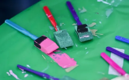 Safely recycle hazardous waste, shred documents at upcoming Hanover event