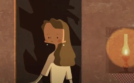 2024 Alexandria Film Festival Kicks Off This Weekend