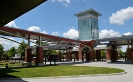 Petersburg works on reliable transportation for senior citizens after influx of calls for help