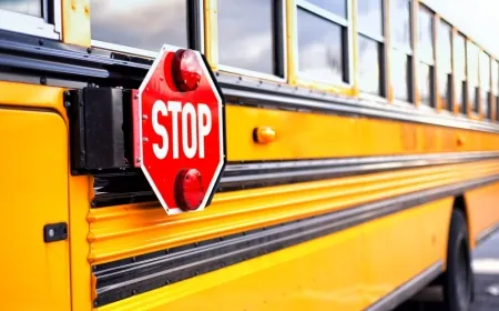 ‘We don’t have any representation’: Hanover, Henrico NAACPs calling for change after racial slur incident