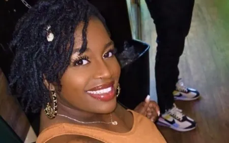 Woman dies 9 days after Colonial Heights shooting, suspect charged with first-degree murder