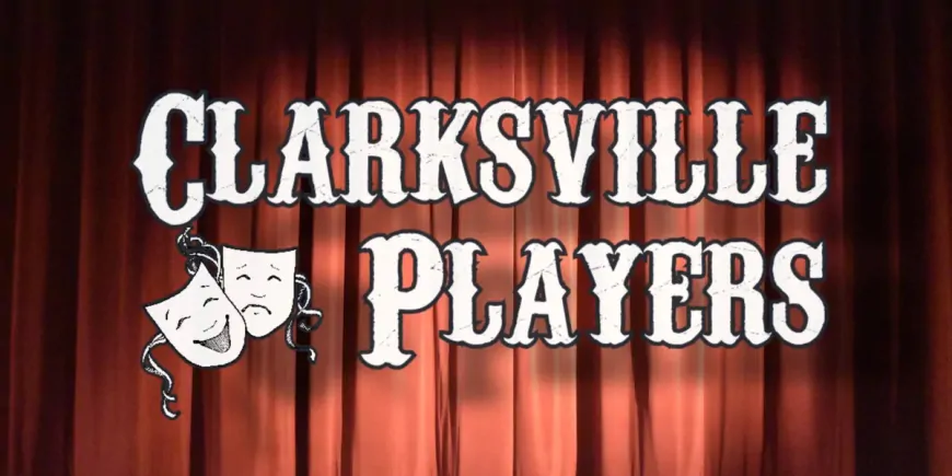 Double Nickel Players present