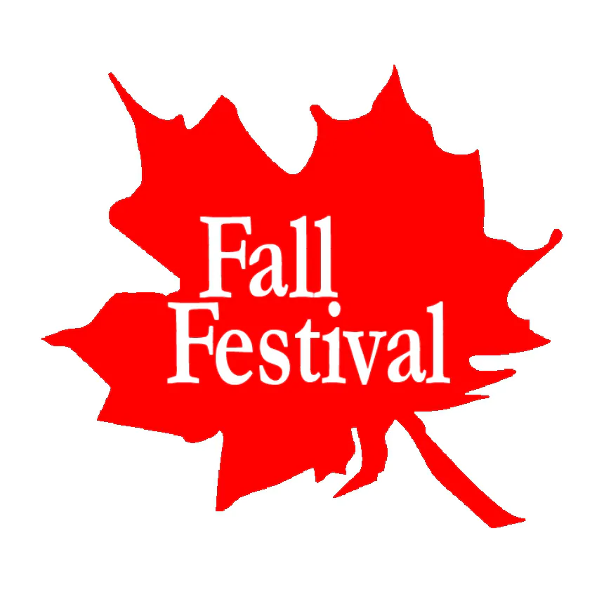 Fall Festival