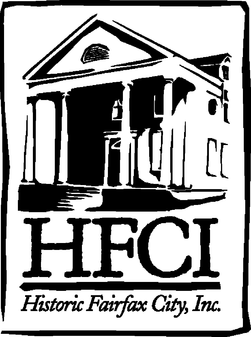 HFCI Board Meeting