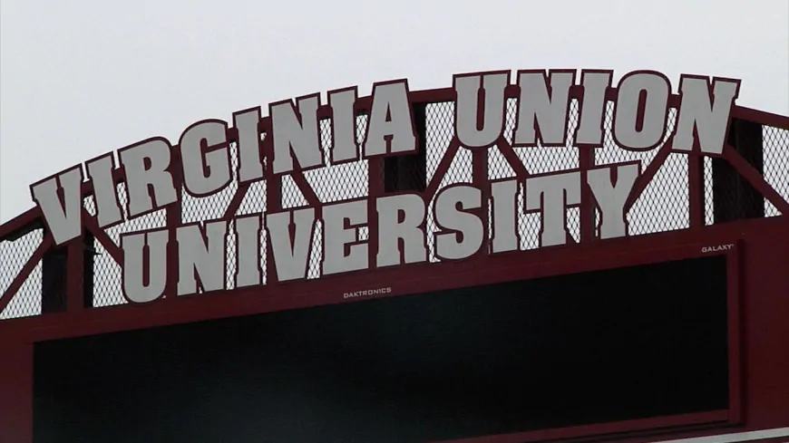 Partial settlement agreement reached in wrongful death suit involving VUU football player