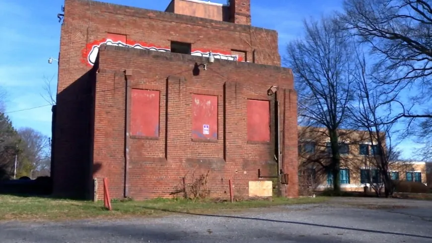 Lawsuit moving forward despite VUU’s decision to preserve historic Richmond hospital