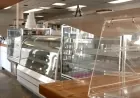 Iconic Richmond bakery ‘The Mixing Bowl’ closes