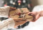 Maymont’s Merry Market promises holiday cheer, dozens of local vendors