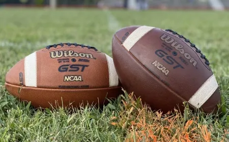 Amelia County High School cancels remaining football season