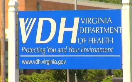 Investigation into Orange County odor event reveals cause and RSA code violations