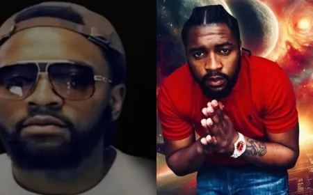 ‘The fight will continue’: Mother continues plea for answers after her son was hit and killed