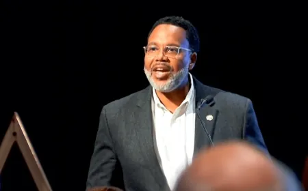 Petersburg moves forward with $1.4 billion casino after voter approval