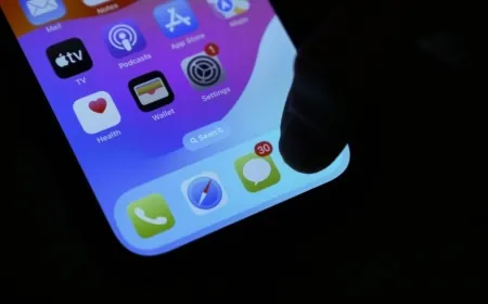 Henrico Police Chief issues statement after reports of racist text messages sent to residents