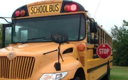 Chesterfield School Board to vote on name for new middle school