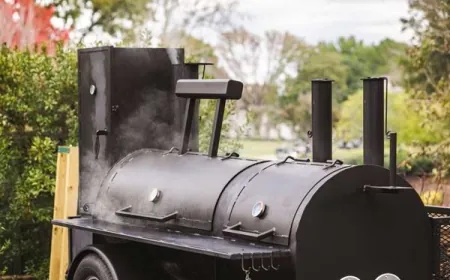 Order a Special Christmas To-go Meal: Virginia Oak Smoked Turkey Breast and Glazed Christmas Ham Meal To Go from Chefs of the Golden Horseshoe Clubhouse