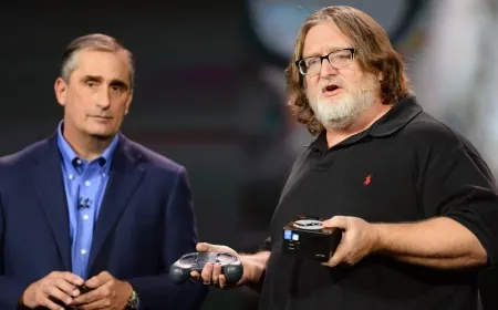 Virginia Sen. Mark Warner demands response from Steam over report of extremist content from users