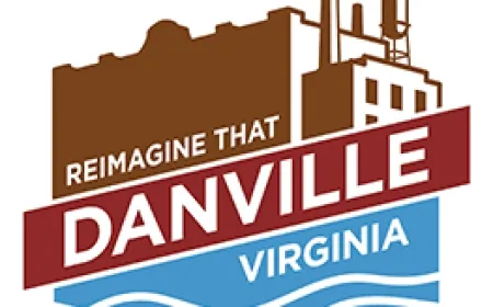 3D Printing for Adults-Rescheduled Dec. 3rd