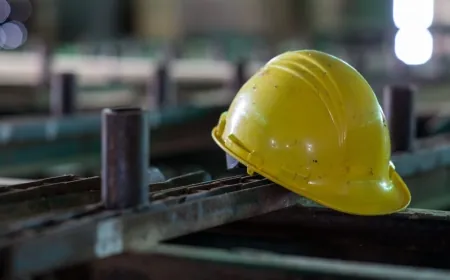 Henrico County appoints Bolman Bowles as building official