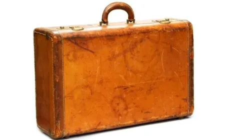 Virginia Career Works to host Job Club Workshop and Career Fair at the Henrico Center