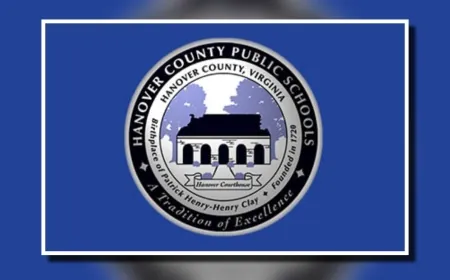 Hanover High School baseball program suspended due to misconduct reports