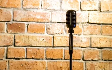 Black History Museum and Cultural Center of Virginia to host event honoring Hip Hop History Month