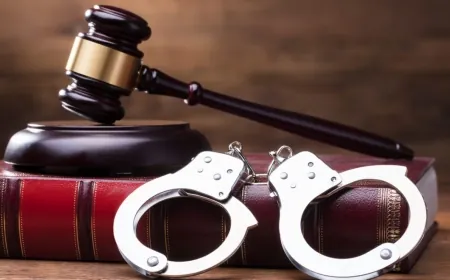 Former senior manager of Federal Reserve Bank of Richmond pleads guilty to insider trading