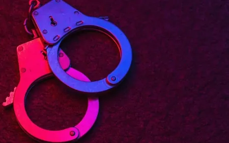 Deadly crash in Westmoreland County results in DUI arrest