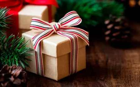 ‘Buy Fluvanna First’ campaign incentivizes buying local this holiday season