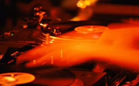 Kabana Rooftop in Richmond set to close its doors in 2025