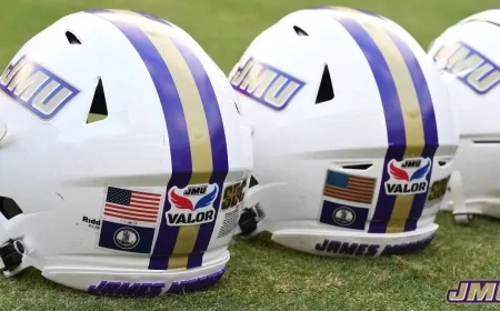 App State overpowers Duke with a big second quarter