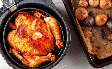 What is closed for Thanksgiving in the Richmond area?