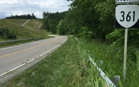 Officials address allegations of ‘self-inflicted burnings’ by inmates at Red Onion State Prison