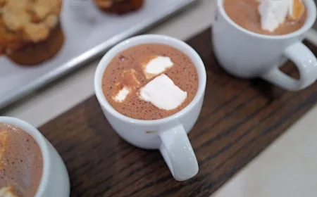 The Branch Museum to host Holiday House Tours in December