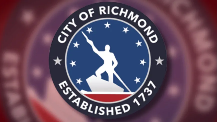 Richmond deactivates Emergency Operations Center following Election Day