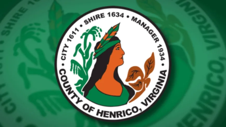 Henrico officials provide insight into state of schools, mental health, affordable housing and more