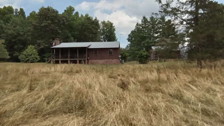 ‘Preserving my farm was the most important thing I felt I could do’: Cedar Creek Farm to be protected in Powhatan County