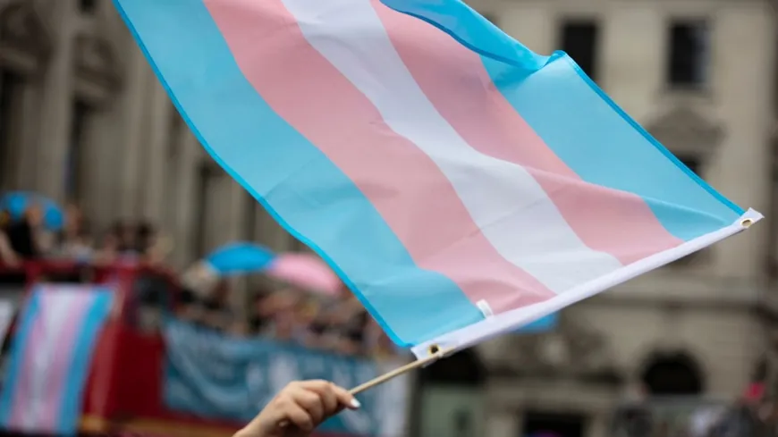 LIST: Transgender Day of Remembrance events in the Richmond area