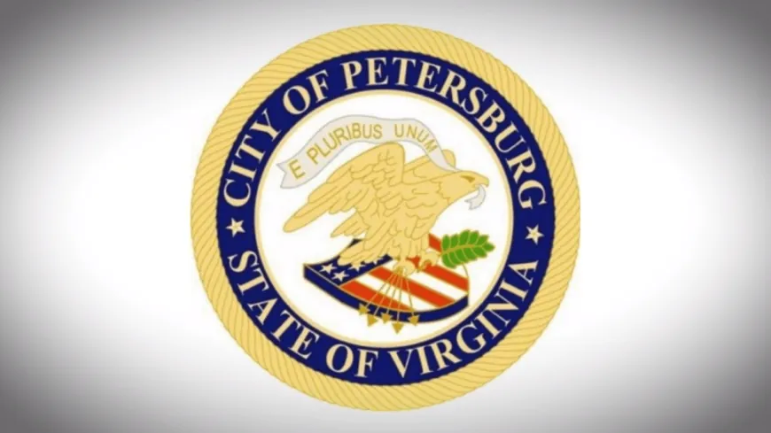 Petersburg residents mistakenly receive real estate property bills